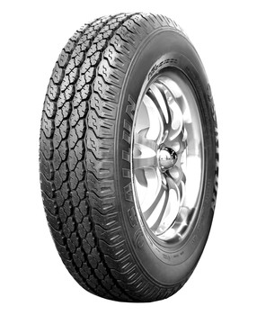 Шина Sailun SL12 195/0R14C