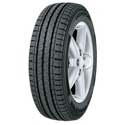 Шина BFGoodrich Activan GO 225/70R15