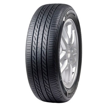 Шина Michelin Primacy LC 215/55R17