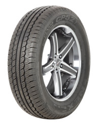 Шина Nexen Classe Premier CP521 215/70R16C