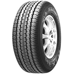 Шина Nexen Roadian RO-AT 205/70R15