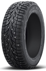 Шина Toyo Observe G3-Ice 285/50R20 Шипы