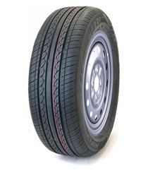 Шина HIFLY HF201 175/60R15