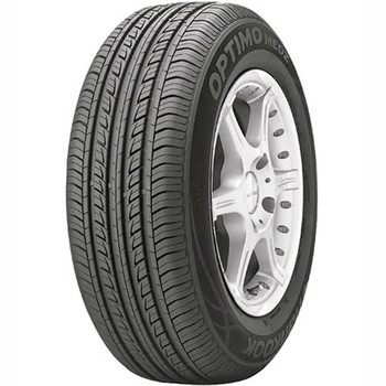 Шина Hankook Optimo ME02 K424 195/60R15