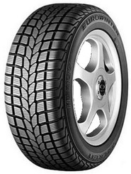 Шина Dunlop SP Winter Sport 400 265/55R18