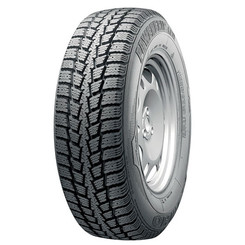 Шина Marshal KС11 245/75R16 Шипы