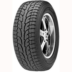 Шина Hankook Winter I*Pike RW11 275/40R20 Шипы