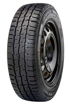 Шина Michelin Agilis Alpin 215/70R15C FR