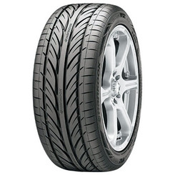 Шина Hankook Ventus V12 evo K110 265/30R19