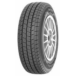 Шина Matador MPS 125 Variant All Weather 185/0R14