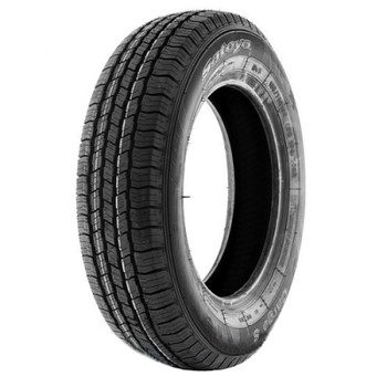 Шина Satoya Cargo S 185/75R16
