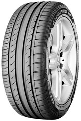 Шина GT Radial CHAMPIRO HPY 275/55R20