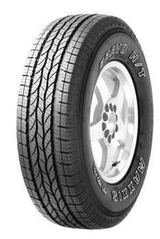 Шина Maxxis НТ-770 275/60R20 XL