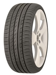 Шина Sava INTENSA UHP 255/35R18 XL