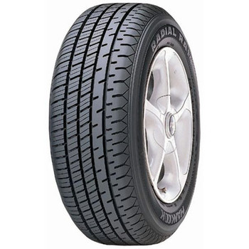 Шина Hankook Radial RA14 205/60R16