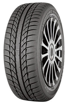 Шина GT Radial CHAMPIRO WINTERPRO 215/55R17