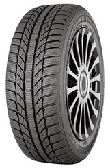 Шина GT Radial CHAMPIRO WINTERPRO 215/55R17