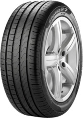 Шина Pirelli CINTURATO P7 BLUE 225/50R17