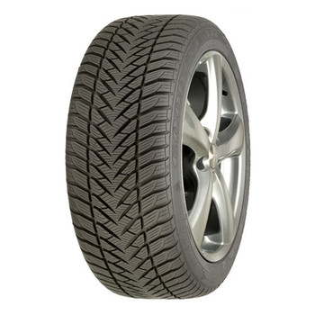 Шина GoodYear UltraGrip SUV 4x4 255/50R19 Runflat FR XL