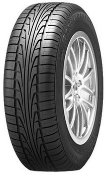 Шина Tunga Zodiak 185/60R14