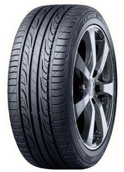 Шина Dunlop SP Sport LM704 235/55R17