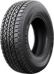 Шина Sailun Terramax H/T 235/85R16 AT