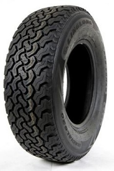 Шина Linglong R620 265/70R16 AT