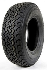 Шина Linglong R620 265/70R16 AT