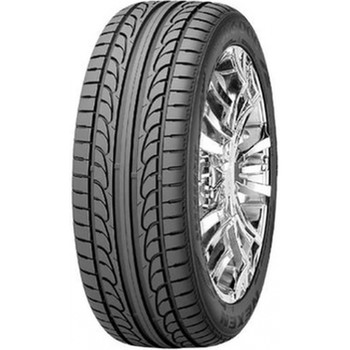 Шина Nexen N6000 225/55R16