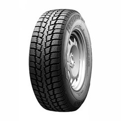 Шина Kumho KC11 235/85R16C Шипы