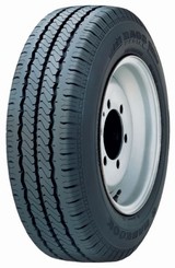 Шина Hankook Radial RA08 195/70R15