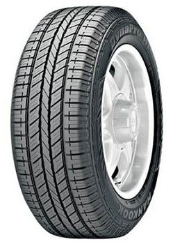 Шина Hankook Dynapro HP RA23 255/70R16