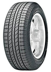Шина Hankook Dynapro HP RA23 255/70R16