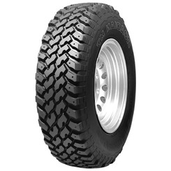 Шина Nexen ROADIAN MT 235/75R15