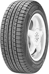 Шина Hankook Winter I*Cept W605 155/80R13