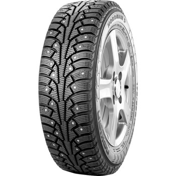 Шина Nokian Tyres Nordman 5 175/70R13 Шипы