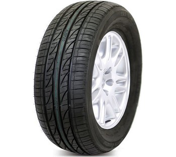Шина Altenzo Sports Equator 185/70R14