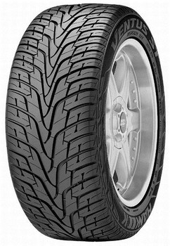 Шина Hankook Ventus ST RH06 275/55R17