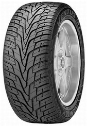Шина Hankook Ventus ST RH06 275/55R17
