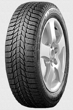 Шина Triangle PL01 205/60R15