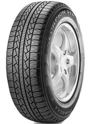 Шина Pirelli Scorpion STR 275/60R18