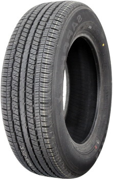 Шина Triangle TR257 245/70R16