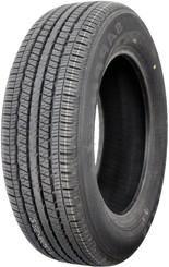 Шина Triangle TR257 245/70R16