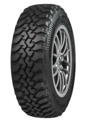 Шина CORDIANT Off-Road 235/75R15 Mud