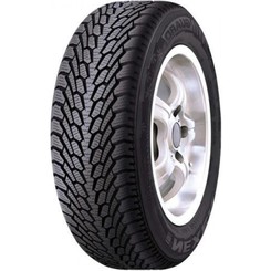 Шина Roadstone Winguard 235/70R16