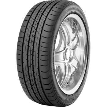 Шина Dunlop SP Sport 2050 205/60R16