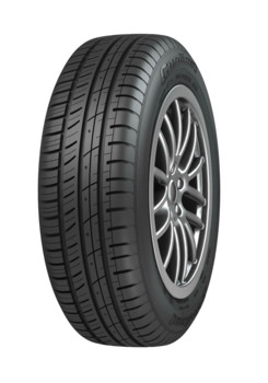 Шина CORDIANT Sport 2 175/65R14