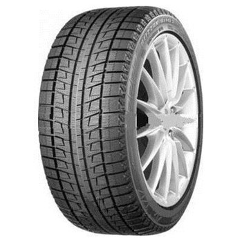 Шина Bridgestone Blizzak SR02 225/45R17 Runflat