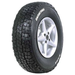 Шина Кама И-520 Пилигрим 235/75R15