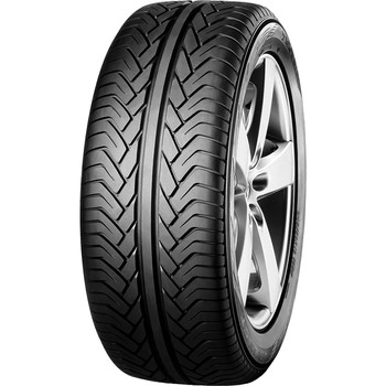Шина Yokohama Advan S/T V802 245/45R20